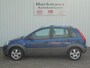 Ford Fiesta 1.4 16V 5DRS CROSSROAD AIRCO NL-AUTO