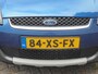 Ford Fiesta 1.4 16V 5DRS CROSSROAD AIRCO NL-AUTO