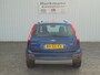 Ford Fiesta 1.4 16V 5DRS CROSSROAD AIRCO NL-AUTO