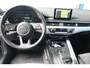 Audi A4 Avant 2.0 TDI Sport Pro Line Automaat - N.A.P. Airco ,Cruise, PDC, Navi.