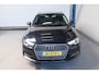 Audi A4 Avant 2.0 TDI Sport Pro Line Automaat - N.A.P. Airco ,Cruise, PDC, Navi.