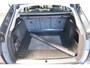 Audi A4 Avant 2.0 TDI Sport Pro Line Automaat - N.A.P. Airco ,Cruise, PDC, Navi.