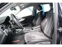 Audi A4 Avant 2.0 TDI Sport Pro Line Automaat - N.A.P. Airco ,Cruise, PDC, Navi.
