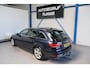 Audi A4 Avant 2.0 TDI Sport Pro Line Automaat - N.A.P. Airco ,Cruise, PDC, Navi.