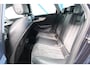 Audi A4 Avant 2.0 TDI Sport Pro Line Automaat - N.A.P. Airco ,Cruise, PDC, Navi.