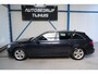 Audi A4 Avant 2.0 TDI Sport Pro Line Automaat - N.A.P. Airco ,Cruise, PDC, Navi.
