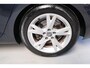Audi A4 Avant 2.0 TDI Sport Pro Line Automaat - N.A.P. Airco ,Cruise, PDC, Navi.