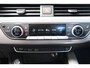 Audi A4 Avant 2.0 TDI Sport Pro Line Automaat - N.A.P. Airco ,Cruise, PDC, Navi.