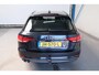 Audi A4 Avant 2.0 TDI Sport Pro Line Automaat - N.A.P. Airco ,Cruise, PDC, Navi.