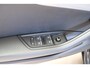Audi A4 Avant 2.0 TDI Sport Pro Line Automaat - N.A.P. Airco ,Cruise, PDC, Navi.