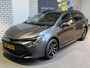 Toyota Corolla Touring Sports Hybrid 140 GR Sport automaat