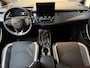 Toyota Corolla Touring Sports Hybrid 140 GR Sport automaat