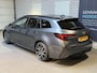 Toyota Corolla Touring Sports Hybrid 140 GR Sport automaat