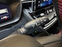 Toyota Corolla Touring Sports Hybrid 140 GR Sport automaat