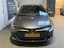 Toyota Corolla Touring Sports Hybrid 140 GR Sport automaat