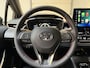 Toyota Corolla Touring Sports Hybrid 140 GR Sport automaat