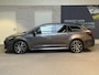 Toyota Corolla Touring Sports Hybrid 140 GR Sport automaat