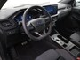 Ford Kuga 2.5 PHEV ST-Line X | Elekt. inklapbare Trekhaak | Panoramadak | Winterpakket | Head Up | Matrix Led | Cruise Control Adaptief |