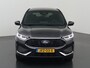 Ford Kuga 2.5 PHEV ST-Line X | Elekt. inklapbare Trekhaak | Panoramadak | Winterpakket | Head Up | Matrix Led | Cruise Control Adaptief |