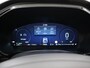 Ford Kuga 2.5 PHEV ST-Line X | Elekt. inklapbare Trekhaak | Panoramadak | Winterpakket | Head Up | Matrix Led | Cruise Control Adaptief |
