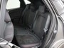 Ford Kuga 2.5 PHEV ST-Line X | Elekt. inklapbare Trekhaak | Panoramadak | Winterpakket | Head Up | Matrix Led | Cruise Control Adaptief |