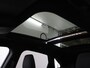Ford Kuga 2.5 PHEV ST-Line X | Elekt. inklapbare Trekhaak | Panoramadak | Winterpakket | Head Up | Matrix Led | Cruise Control Adaptief |