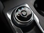 Ford Kuga 2.5 PHEV ST-Line X | Elekt. inklapbare Trekhaak | Panoramadak | Winterpakket | Head Up | Matrix Led | Cruise Control Adaptief |