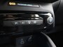 Ford Kuga 2.5 PHEV ST-Line X | Elekt. inklapbare Trekhaak | Panoramadak | Winterpakket | Head Up | Matrix Led | Cruise Control Adaptief |