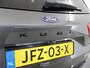 Ford Kuga 2.5 PHEV ST-Line X | Elekt. inklapbare Trekhaak | Panoramadak | Winterpakket | Head Up | Matrix Led | Cruise Control Adaptief |