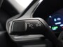 Ford Kuga 2.5 PHEV ST-Line X | Elekt. inklapbare Trekhaak | Panoramadak | Winterpakket | Head Up | Matrix Led | Cruise Control Adaptief |
