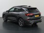 Ford Kuga 2.5 PHEV ST-Line X | Elekt. inklapbare Trekhaak | Panoramadak | Winterpakket | Head Up | Matrix Led | Cruise Control Adaptief |