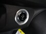 Ford Kuga 2.5 PHEV ST-Line X | Elekt. inklapbare Trekhaak | Panoramadak | Winterpakket | Head Up | Matrix Led | Cruise Control Adaptief |