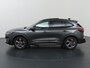 Ford Kuga 2.5 PHEV ST-Line X | Elekt. inklapbare Trekhaak | Panoramadak | Winterpakket | Head Up | Matrix Led | Cruise Control Adaptief |