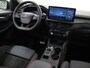 Ford Kuga 2.5 PHEV ST-Line X | Elekt. inklapbare Trekhaak | Panoramadak | Winterpakket | Head Up | Matrix Led | Cruise Control Adaptief |