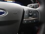 Ford Kuga 2.5 PHEV ST-Line X | Elekt. inklapbare Trekhaak | Panoramadak | Winterpakket | Head Up | Matrix Led | Cruise Control Adaptief |