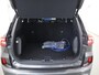 Ford Kuga 2.5 PHEV ST-Line X | Elekt. inklapbare Trekhaak | Panoramadak | Winterpakket | Head Up | Matrix Led | Cruise Control Adaptief |