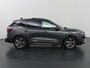 Ford Kuga 2.5 PHEV ST-Line X | Elekt. inklapbare Trekhaak | Panoramadak | Winterpakket | Head Up | Matrix Led | Cruise Control Adaptief |