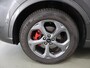 Ford Kuga 2.5 PHEV ST-Line X | Elekt. inklapbare Trekhaak | Panoramadak | Winterpakket | Head Up | Matrix Led | Cruise Control Adaptief |