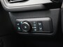 Ford Kuga 2.5 PHEV ST-Line X | Elekt. inklapbare Trekhaak | Panoramadak | Winterpakket | Head Up | Matrix Led | Cruise Control Adaptief |