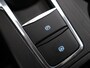 Ford Kuga 2.5 PHEV ST-Line X | Elekt. inklapbare Trekhaak | Panoramadak | Winterpakket | Head Up | Matrix Led | Cruise Control Adaptief |