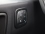 Ford Kuga 2.5 PHEV ST-Line X | Elekt. inklapbare Trekhaak | Panoramadak | Winterpakket | Head Up | Matrix Led | Cruise Control Adaptief |