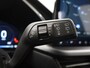 Ford Kuga 2.5 PHEV ST-Line X | Elekt. inklapbare Trekhaak | Panoramadak | Winterpakket | Head Up | Matrix Led | Cruise Control Adaptief |