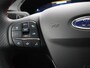 Ford Kuga 2.5 PHEV ST-Line X | Elekt. inklapbare Trekhaak | Panoramadak | Winterpakket | Head Up | Matrix Led | Cruise Control Adaptief |