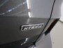 Ford Kuga 2.5 PHEV ST-Line X | Elekt. inklapbare Trekhaak | Panoramadak | Winterpakket | Head Up | Matrix Led | Cruise Control Adaptief |