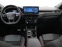 Ford Kuga 2.5 PHEV ST-Line X | Elekt. inklapbare Trekhaak | Panoramadak | Winterpakket | Head Up | Matrix Led | Cruise Control Adaptief |