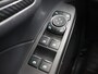 Ford Kuga 2.5 PHEV ST-Line X | Elekt. inklapbare Trekhaak | Panoramadak | Winterpakket | Head Up | Matrix Led | Cruise Control Adaptief |