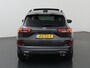 Ford Kuga 2.5 PHEV ST-Line X | Elekt. inklapbare Trekhaak | Panoramadak | Winterpakket | Head Up | Matrix Led | Cruise Control Adaptief |