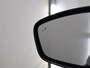 Ford Kuga 2.5 PHEV ST-Line X | Elekt. inklapbare Trekhaak | Panoramadak | Winterpakket | Head Up | Matrix Led | Cruise Control Adaptief |