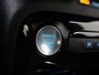 Ford Kuga 2.5 PHEV ST-Line X | Elekt. inklapbare Trekhaak | Panoramadak | Winterpakket | Head Up | Matrix Led | Cruise Control Adaptief |