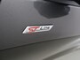 Ford Kuga 2.5 PHEV ST-Line X | Elekt. inklapbare Trekhaak | Panoramadak | Winterpakket | Head Up | Matrix Led | Cruise Control Adaptief |